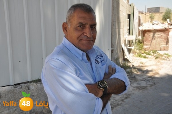 tasoo qemam (50).JPG